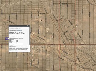 29th U5 B28 L13 Rd SW #5, Rio Rancho, NM 87124