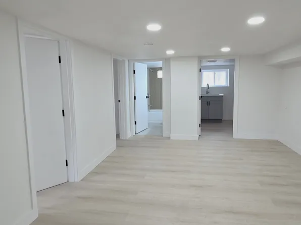 (undisclosed Address), Tukwila, WA 98178