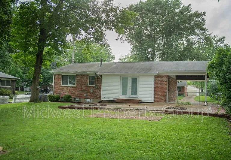 7316 Landi Ct — Photo 15