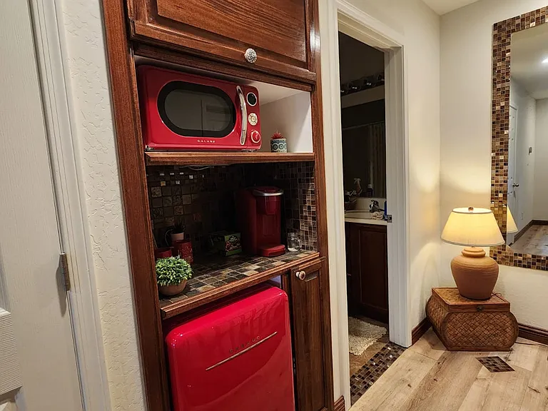 2914 E Dunbar Dr — Photo 36
