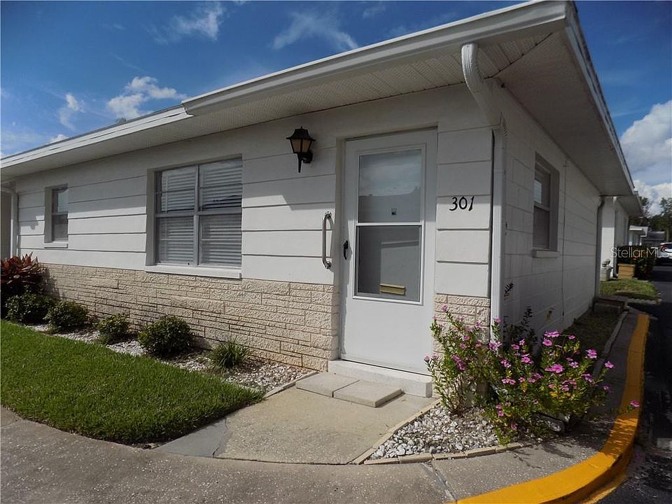 1st image of 12400 Park Blvd APT 301