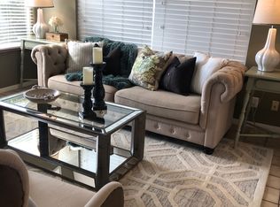 11333 Markab Dr, San Diego, CA 92126