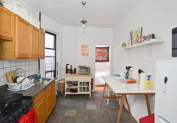 Rented by Prince Real Estate Associates LLC | media 7