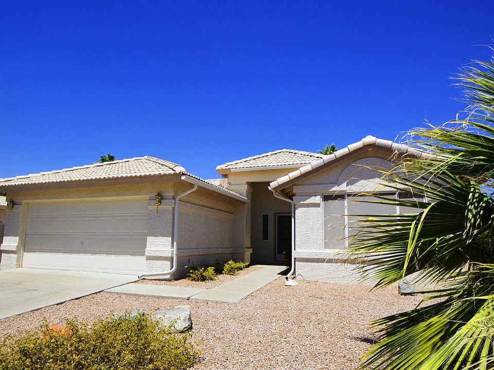 1st image of 24911 S Lakestar Dr