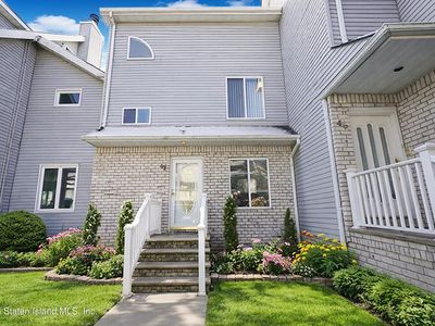 47 Fairlawn Loop, Staten Island, NY, 10308