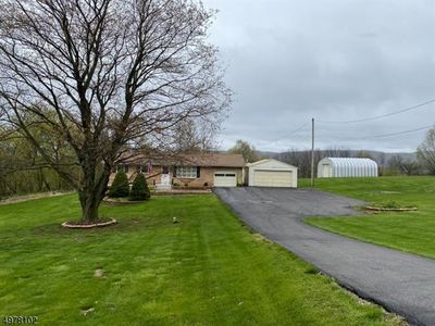 268 Goodsprings Rd, Stewartsville, NJ, 08886