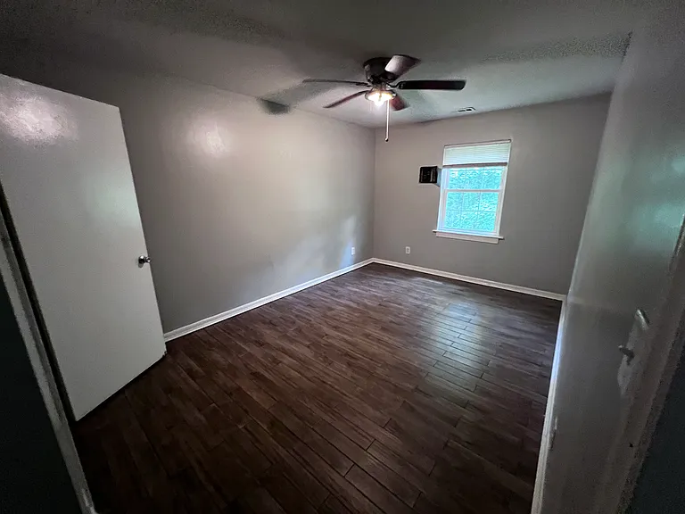 1214 Camden Ave #D — Photo 5