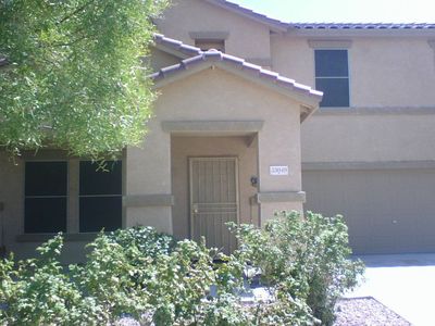 33049 N Sonoran Trl, San Tan Valley, AZ, 85142