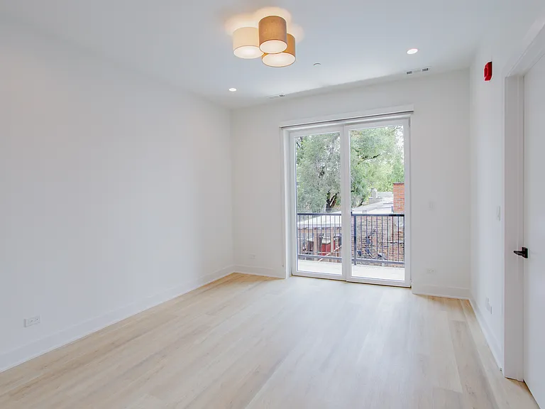 The Aura Apartments — Photo 33