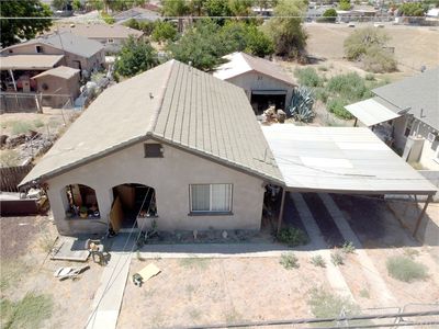 24809 Central Ave, San Bernardino, CA, 92408