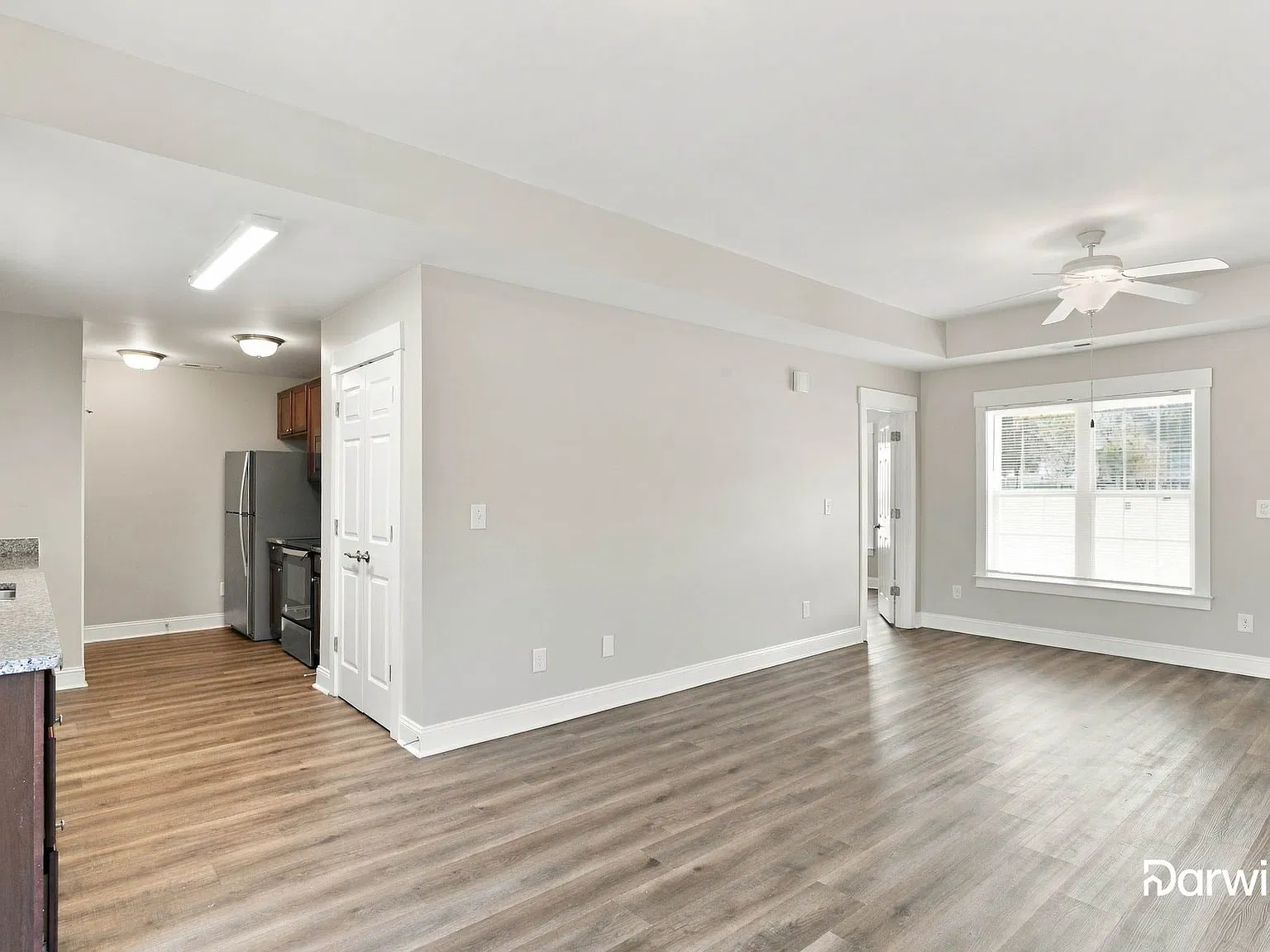 3 bed, 2.0 bath, 1165 sqft, $1,835 — Photo 4