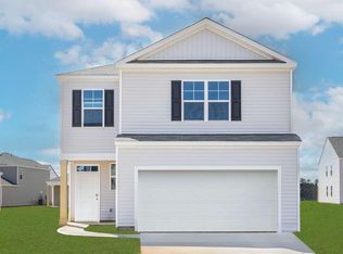 217 Watersglen Dr, Summerville, SC 29486