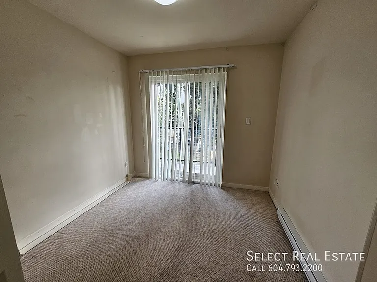 32059 Hillcrest Ave #AVENUE204-204 — Photo 20