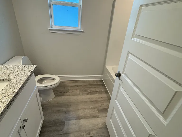 3315 Bliss Ln — Photo 19