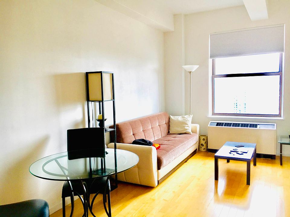 1st image of 20 West St APT 44D