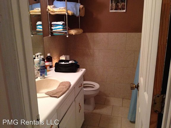2nd image of 140-15 Lanier Dr #155