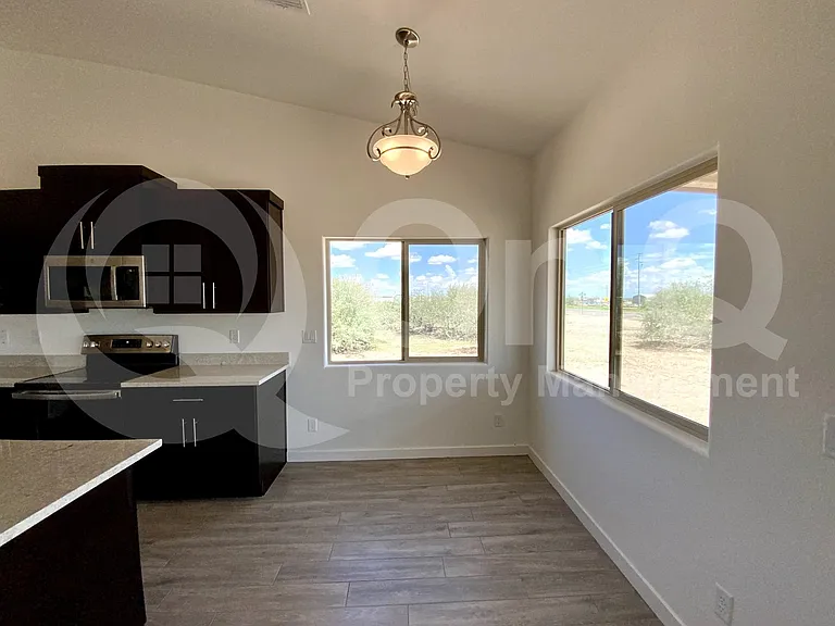 13089 S Burma Rd — Photo 8