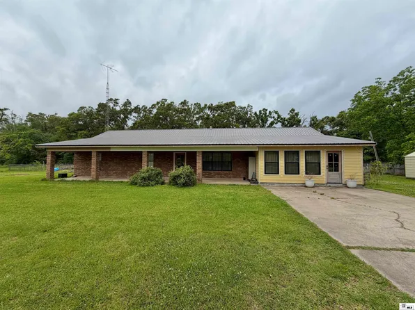 18 Bolton Ln, Rayville, LA 71269