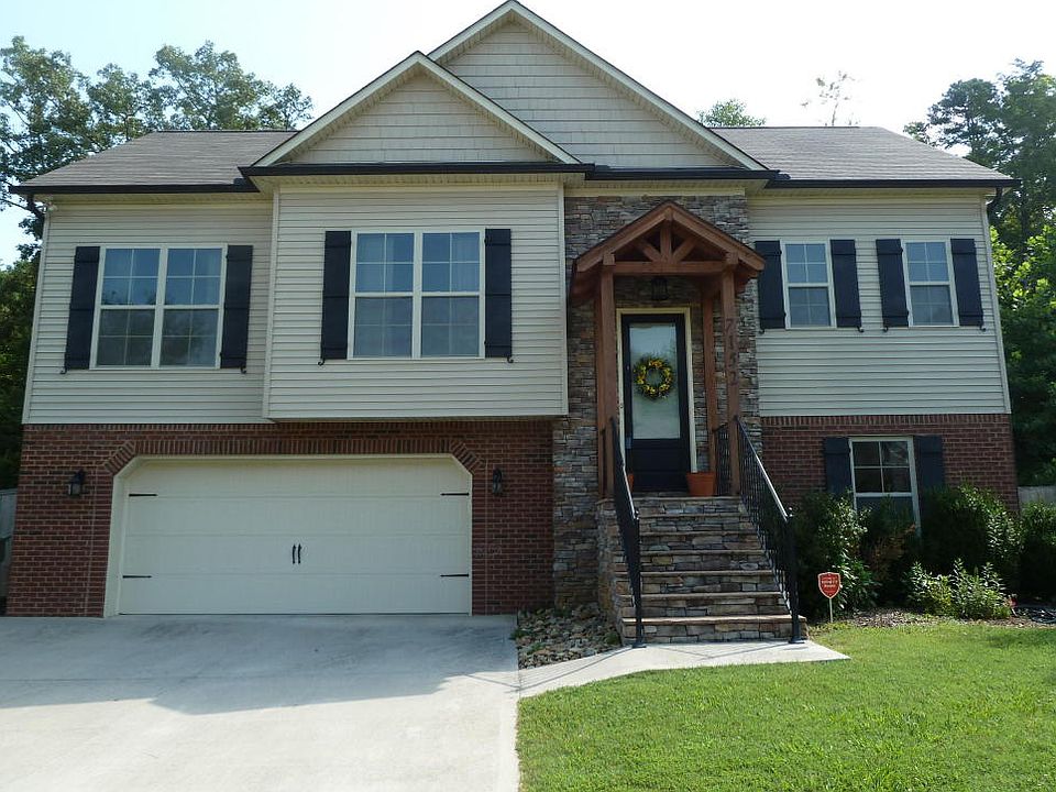 1st image of 7152 Grizzly Creek Ln