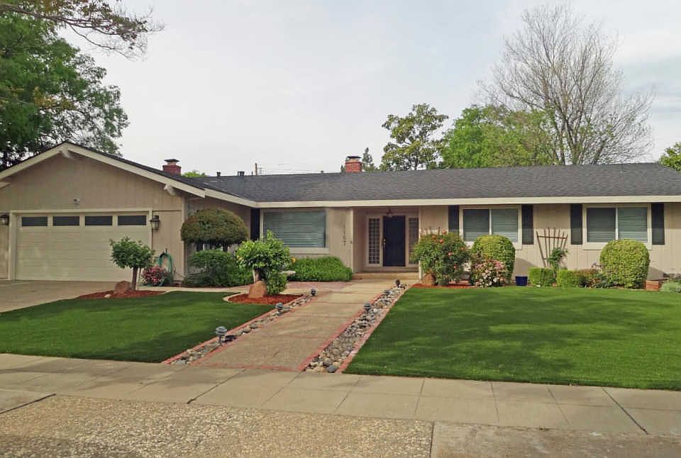 1st image of 1167 Parma Dr