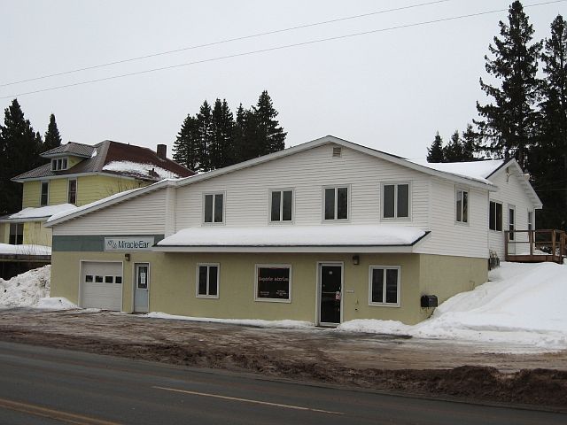 1st image of 655 E Cloverland Dr