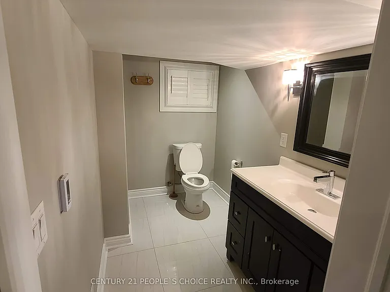 3 Erindale Cres #BASEMENT — Photo 10