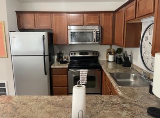 7100 N Long Lake Rd #6, Traverse City, MI 49685