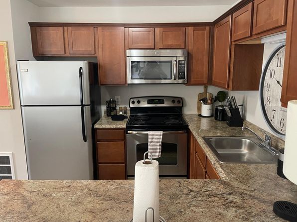 7100 N Long Lake Rd #6