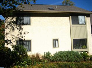 491 Lynetree Dr, West Chester, PA 19380