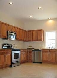 2nd image of 1819 National St