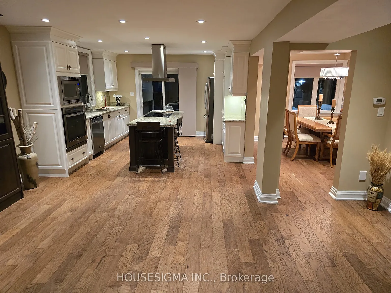 4 bed, $4,200 — Photo 2