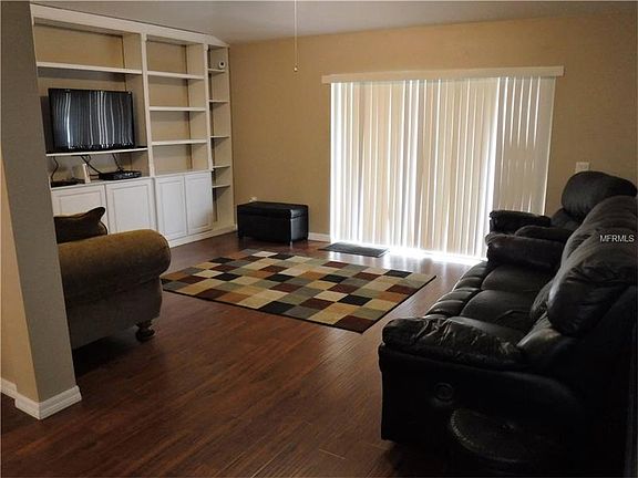 5th image of 3145 Castle Rock Cir