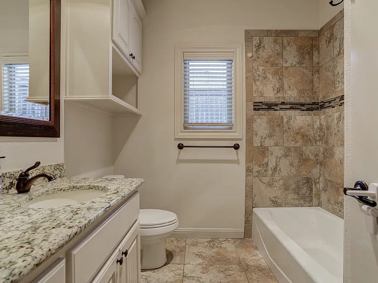 803 Avenue S — Photo 15
