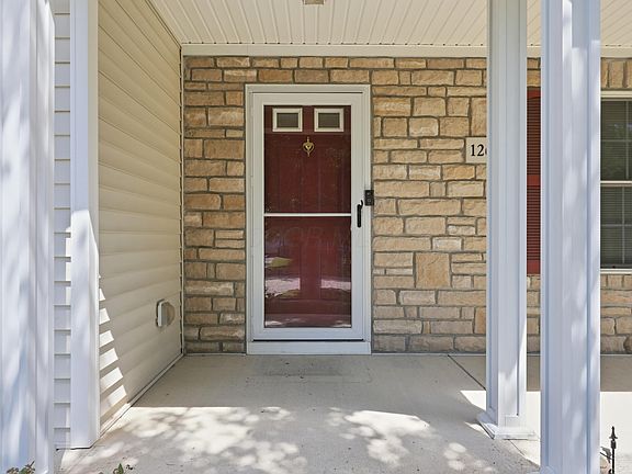 4th image of 1262 Sassafras Ln