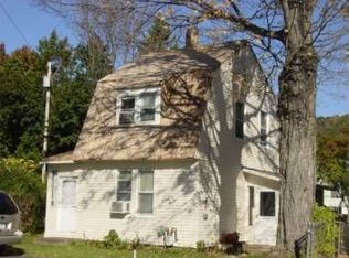 38 Circle Dr, Tuxedo Park, NY 10987