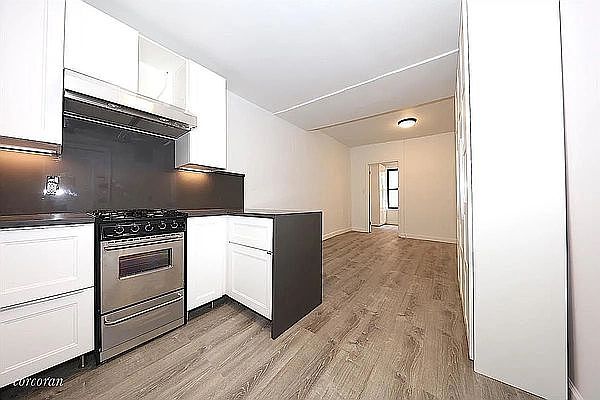 1st image of 301 E 95th St APT 4C