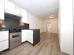 301 E 95th St APT 4C, New York, NY 10128