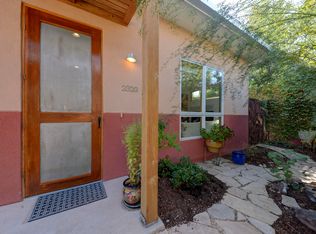 2320 Rio Grande Blvd NW, Albuquerque, NM 87104