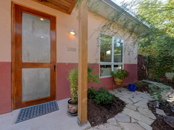2320 Rio Grande Blvd NW, Albuquerque, NM 87104