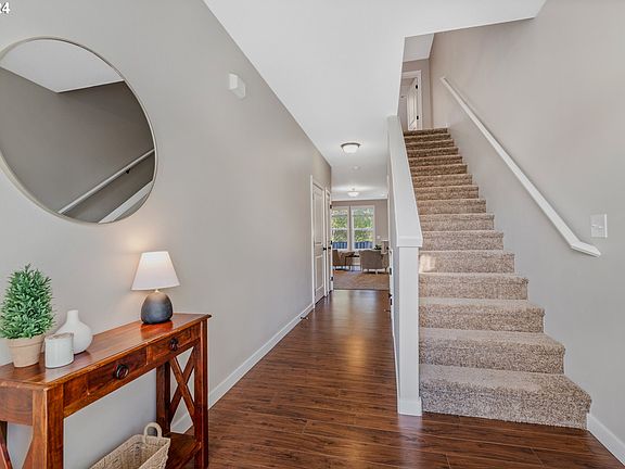 3rd image of 4512 NE 93rd St