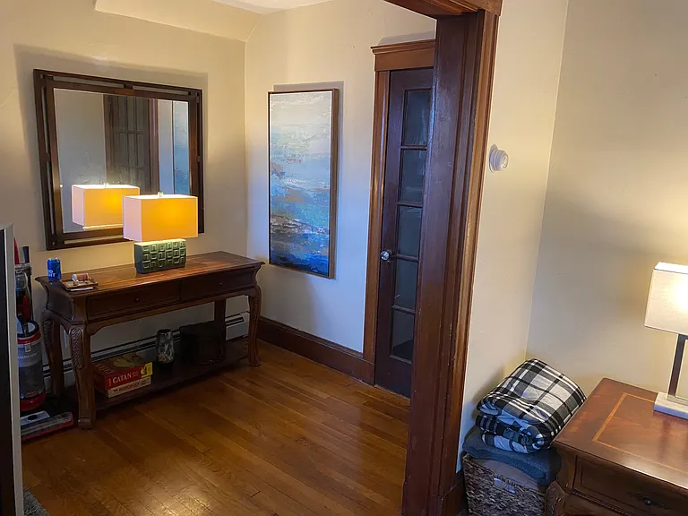 144 Nonantum St #1 — Photo 5