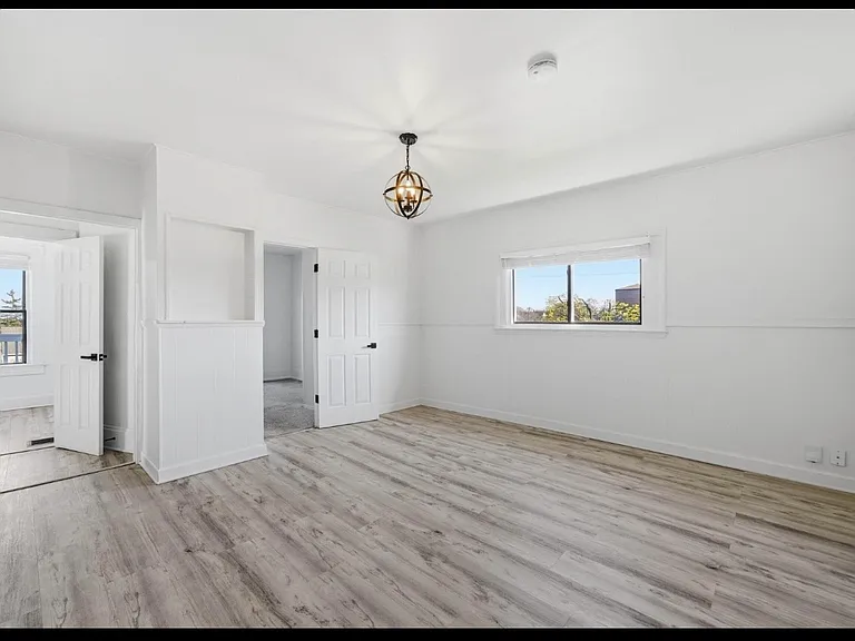 3205 N 3rd St — Photo 2