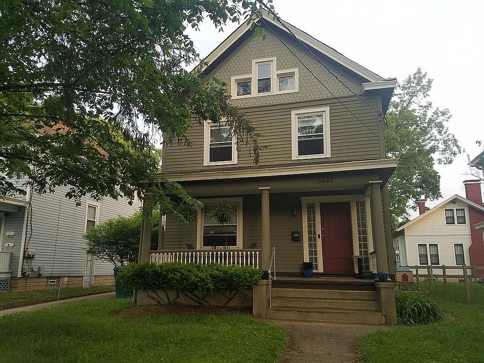 1st image of 5647 Bramble Ave