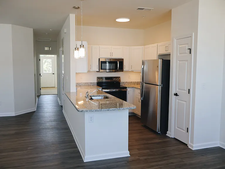 2104 Emden Ln #801 — Photo 6