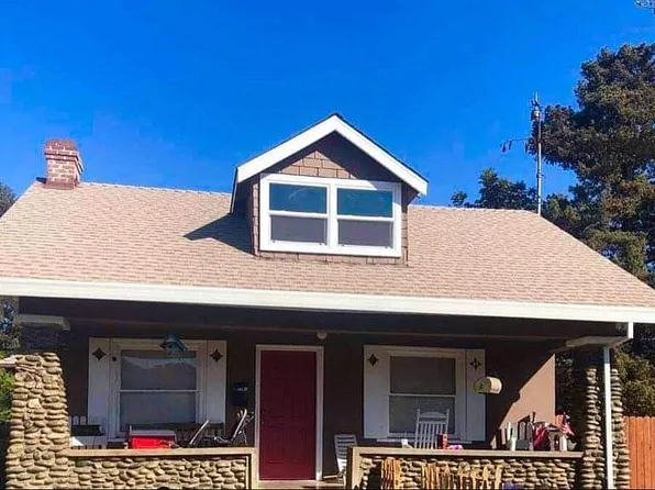 1265 Alice St, Woodland, CA 95776