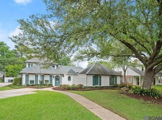 7733 Copperfield Ct, Baton Rouge, LA 70808
