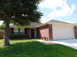 107 Brookwood, Victoria, TX 77901