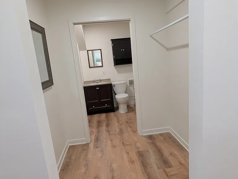 838 Plumosa Ave — Photo 12