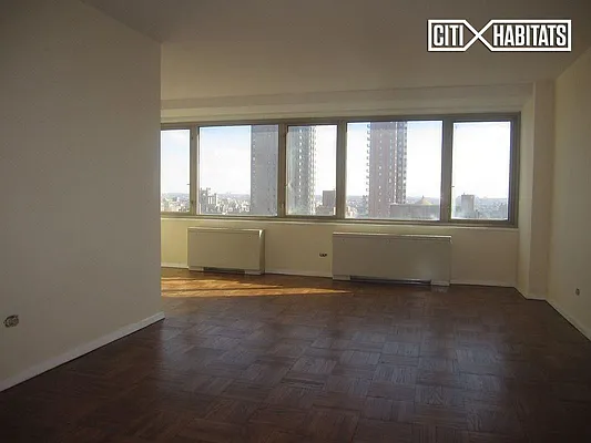 Rented by Citi Habitats | media 13