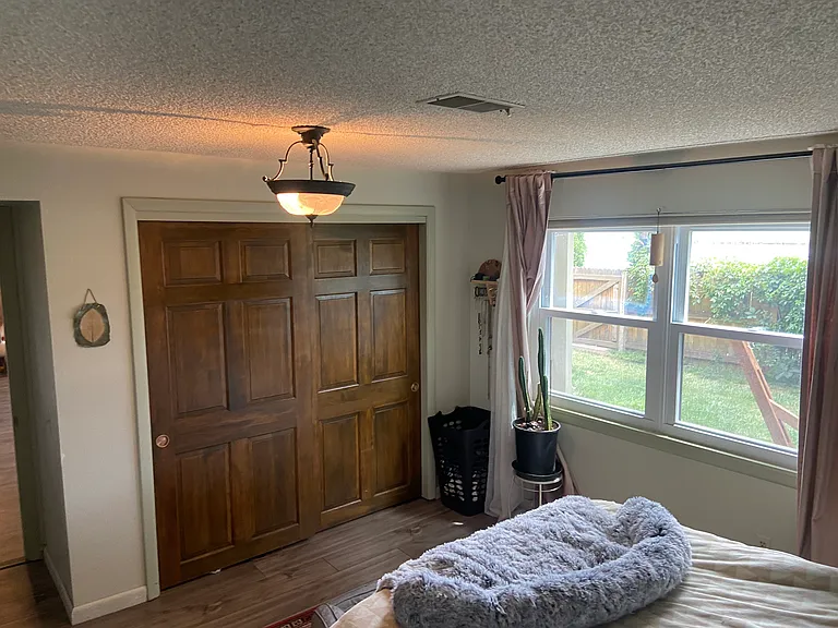 8520 W 81st Dr — Photo 29
